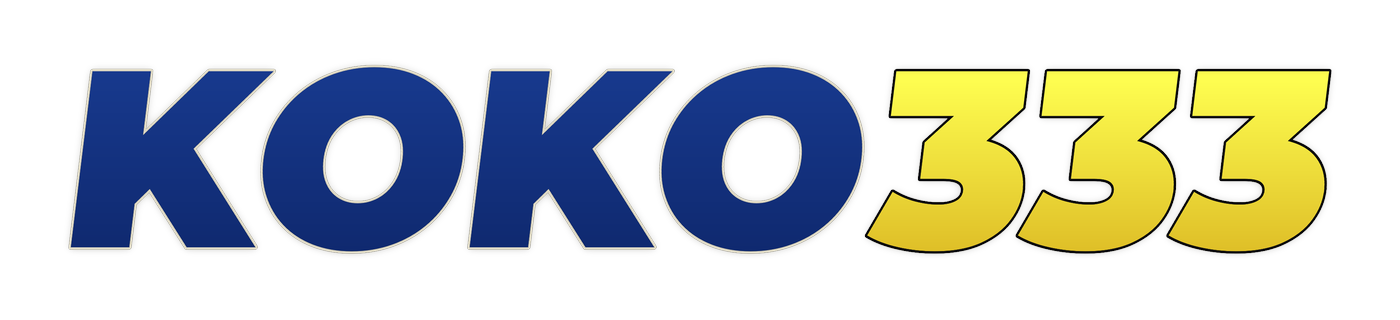 koko333